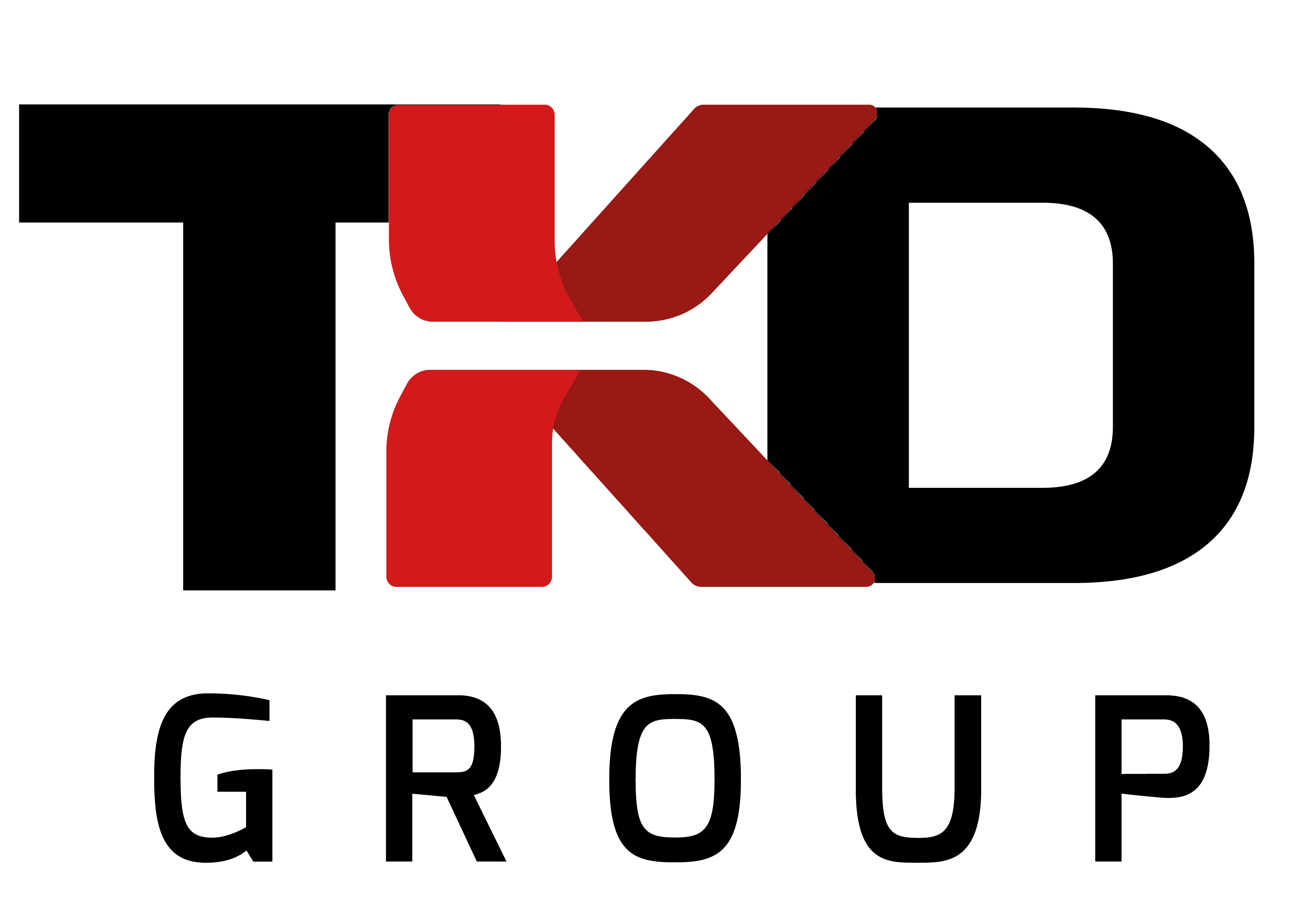 TKD Group